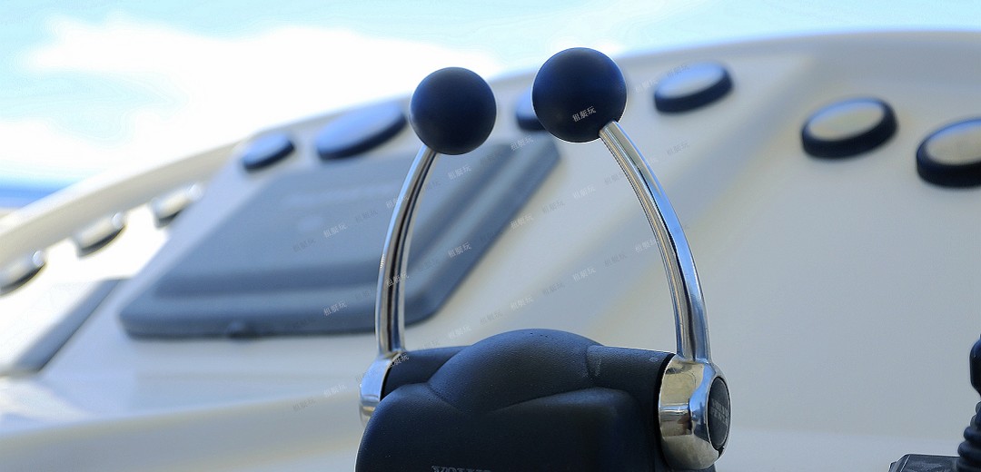 藍鯨3號 藍鯨3號