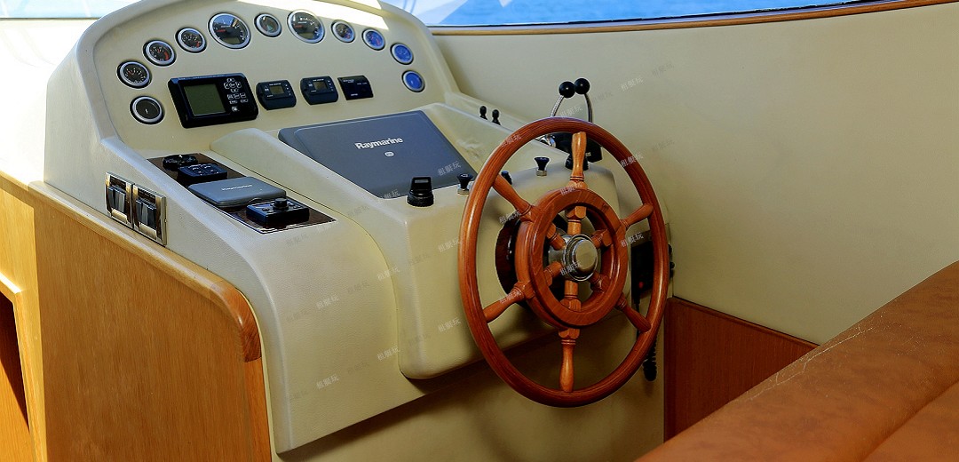 藍鯨3號 藍鯨3號