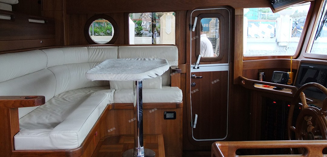 藍鯨1號 藍鯨1號