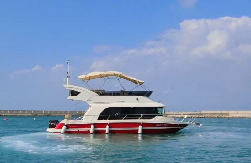 希仕德徠38尺 希仕德徠38尺