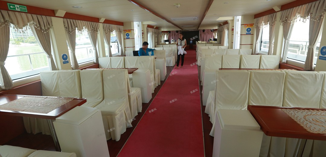 太陽鳥120英尺 太陽鳥120英尺