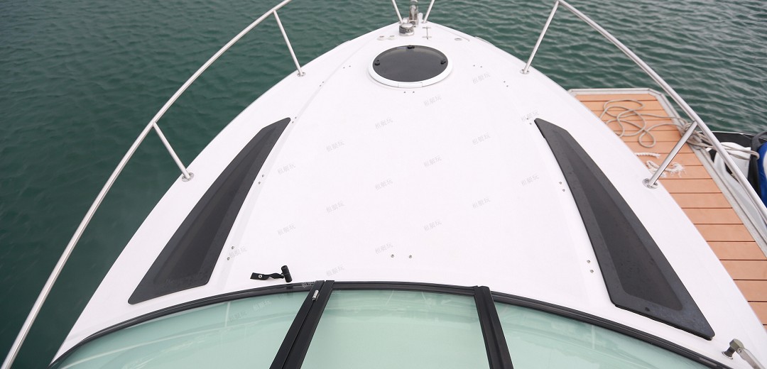 Fourwinns V275 Fourwinns V275