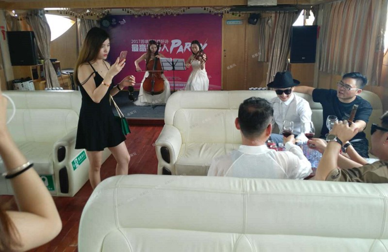 海之星388號(hào) 海之星388號(hào)