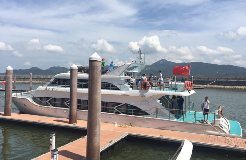 海之星328號 海之星328號