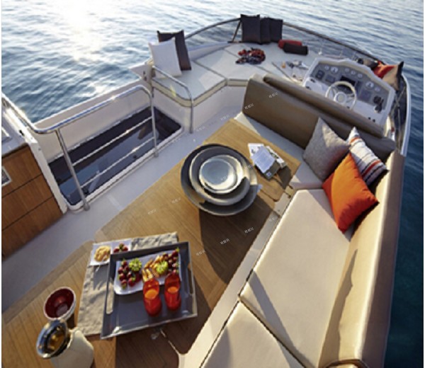 意大利 SESSA54英尺 意大利 SESSA54英尺