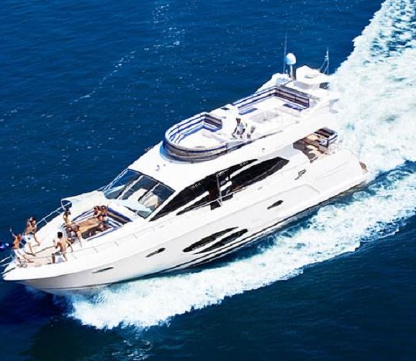 羅伊爾2號 羅伊爾2號