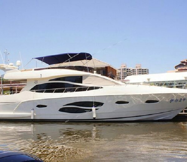 羅伊爾2號 羅伊爾2號