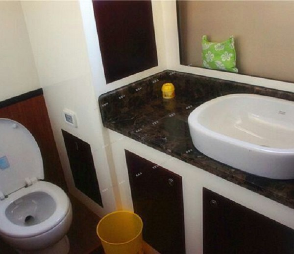 羅伊爾2號 羅伊爾2號