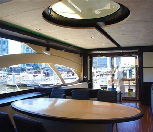 羅伊爾2號 羅伊爾2號