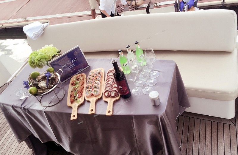 大飛洋60尺 大飛洋60尺