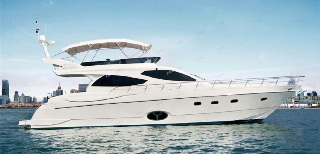 毅宏63英尺 毅宏63英尺