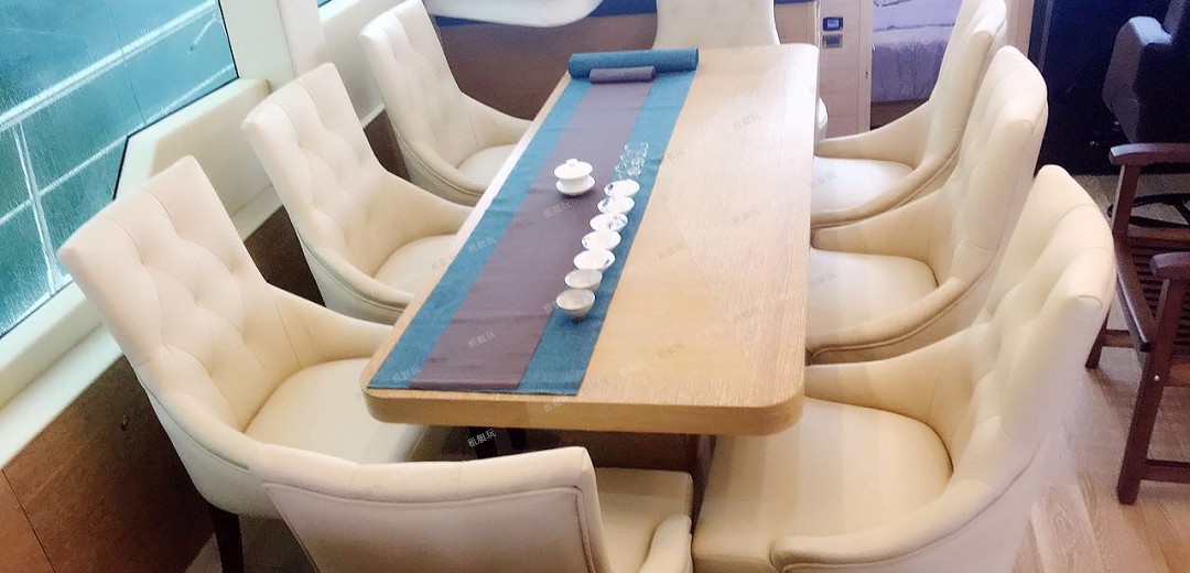 希仕德萊68尺 希仕德萊68尺