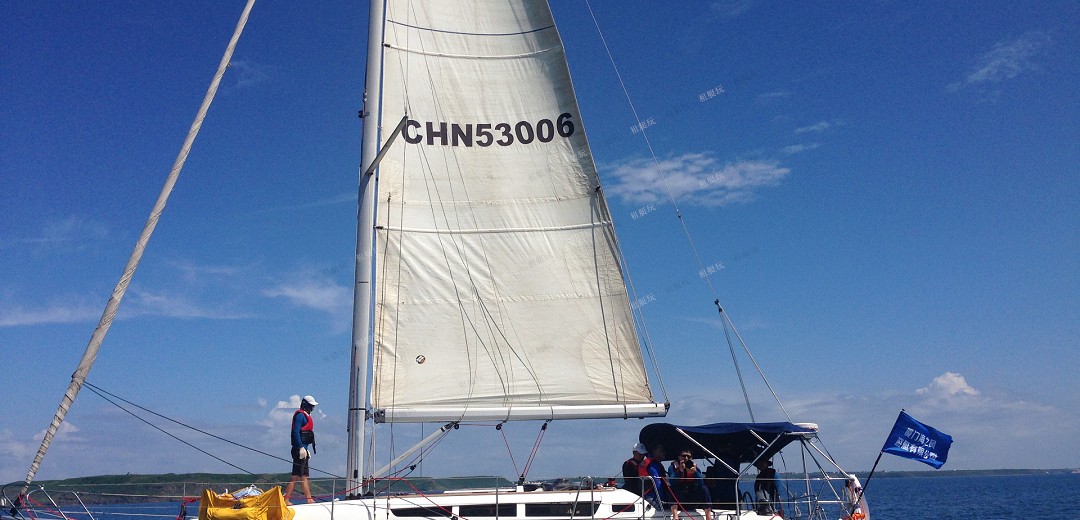 艾澤希號 艾澤希號