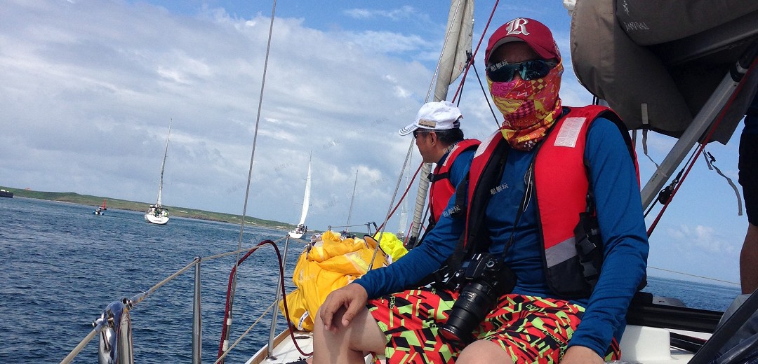 艾澤希號 艾澤希號