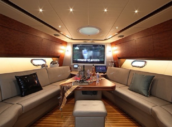 希仕德萊63尺 希仕德萊63尺