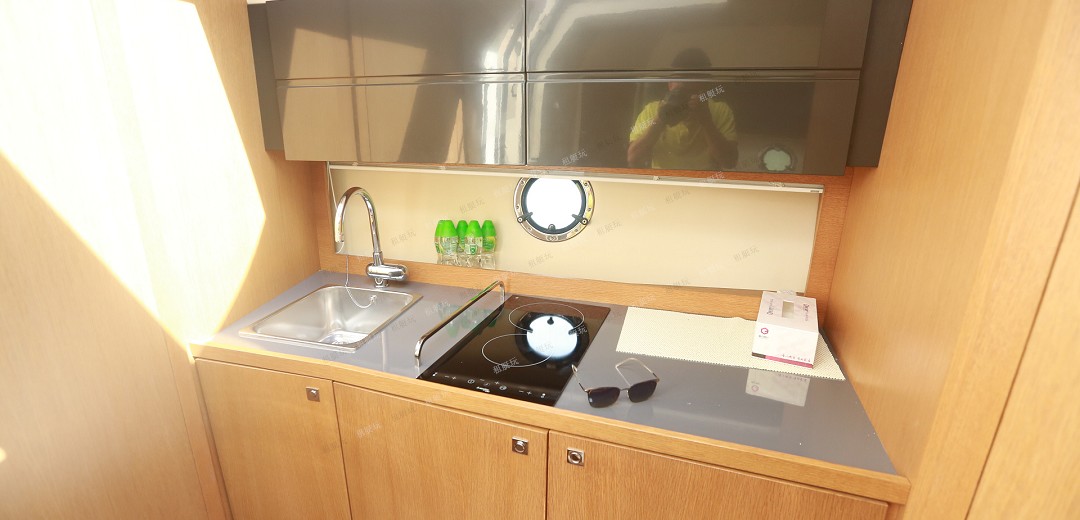 阿茲慕38 阿茲慕38