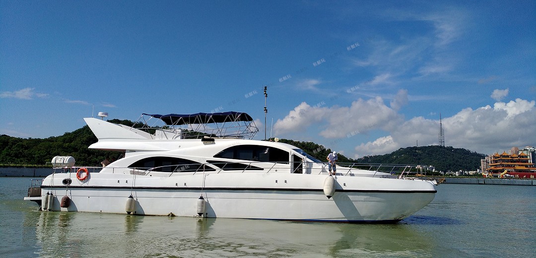 海之旅太陽鳥78 海之旅太陽鳥78