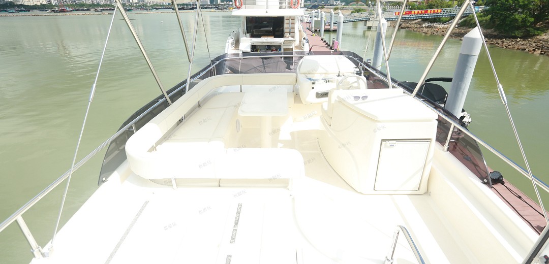 法拉帝500 法拉帝500