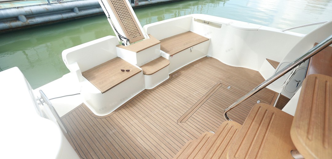 法拉帝500 法拉帝500