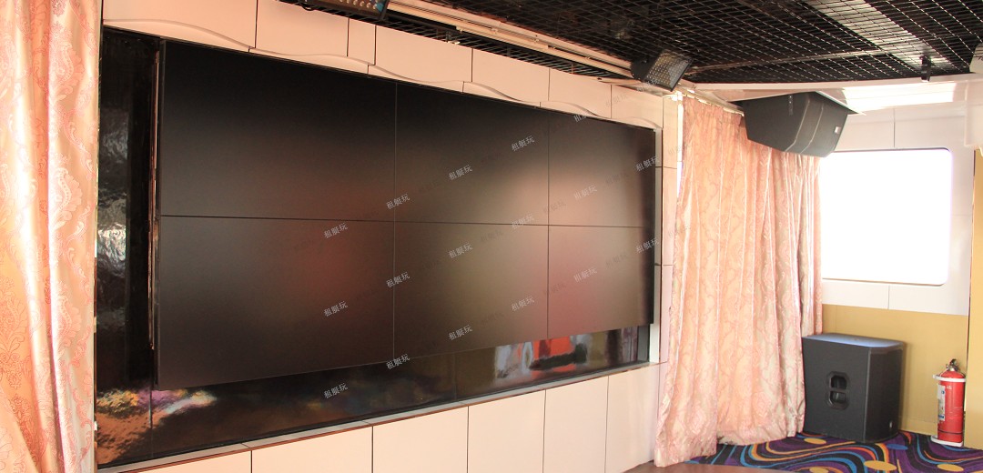 浪漫九洲 浪漫九洲