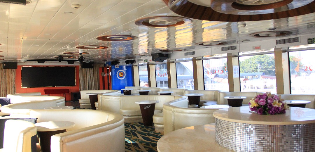 浪漫九洲 浪漫九洲