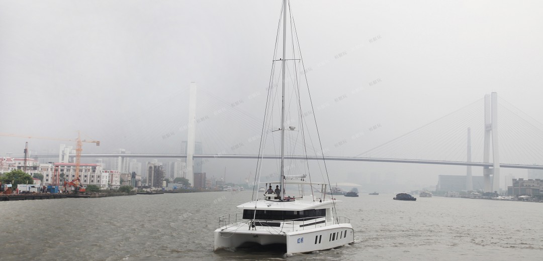 德國(guó)瑪澤潤(rùn)60尺 德國(guó)瑪澤潤(rùn)60尺