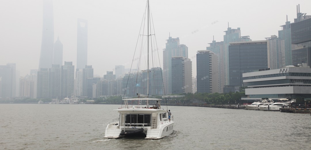 德國(guó)瑪澤潤(rùn)60尺 德國(guó)瑪澤潤(rùn)60尺