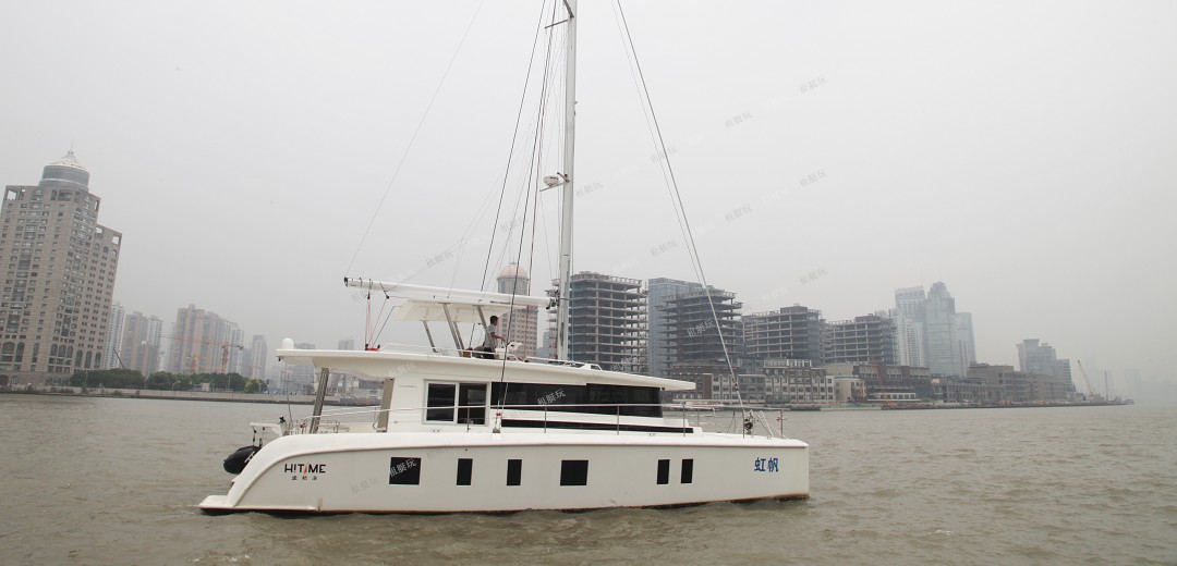 德國(guó)瑪澤潤(rùn)60尺 德國(guó)瑪澤潤(rùn)60尺