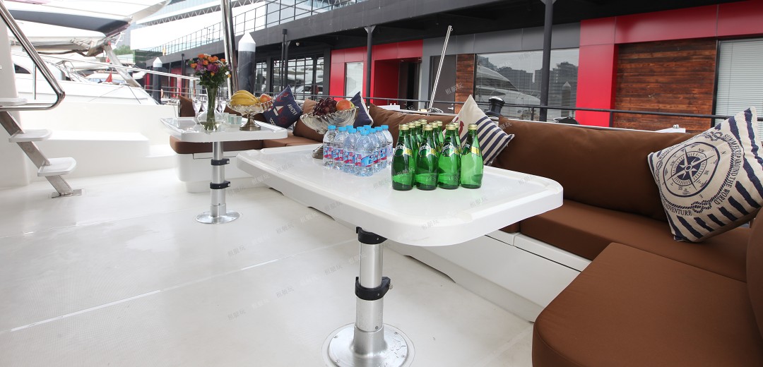 德國(guó)瑪澤潤(rùn)60尺 德國(guó)瑪澤潤(rùn)60尺