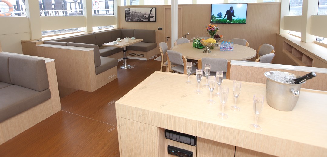 德國(guó)瑪澤潤(rùn)60尺 德國(guó)瑪澤潤(rùn)60尺