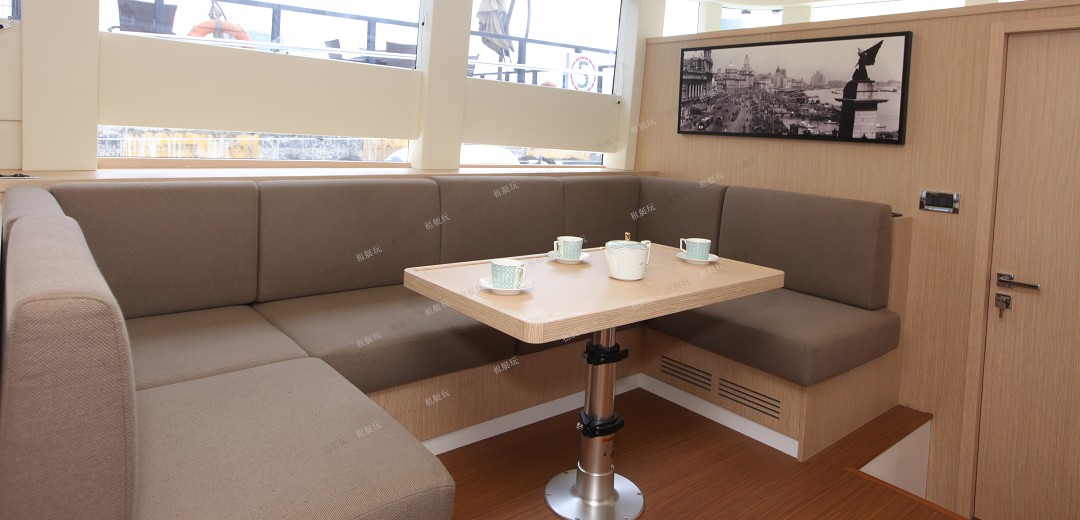 德國(guó)瑪澤潤(rùn)60尺 德國(guó)瑪澤潤(rùn)60尺