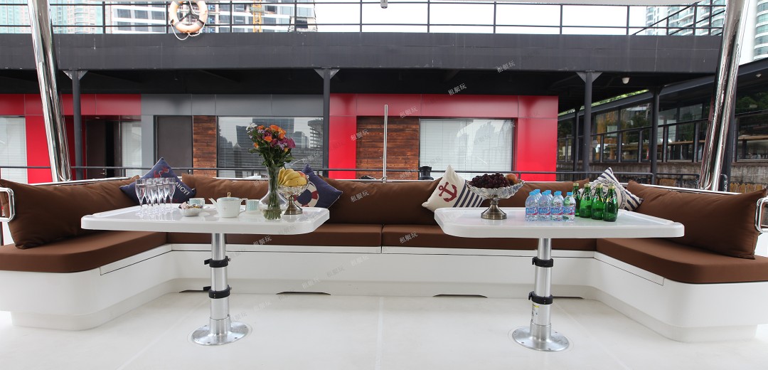 德國(guó)瑪澤潤(rùn)60尺 德國(guó)瑪澤潤(rùn)60尺