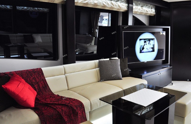 Majesty 88 Majesty 88