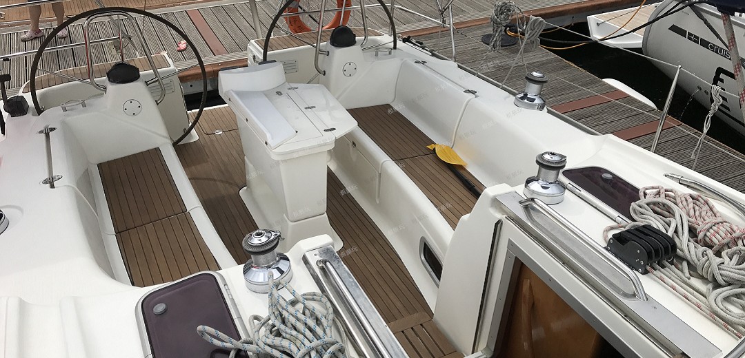 巴伐利亞42 巴伐利亞42