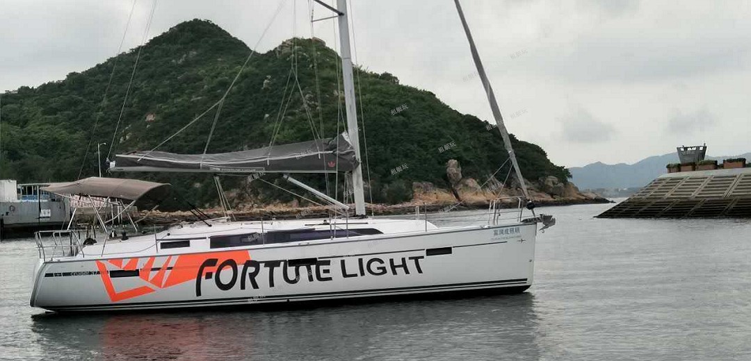 巴伐利亞37 巴伐利亞37