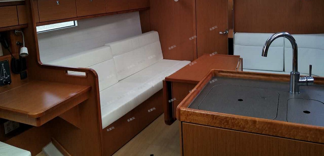 巴伐利亞37 巴伐利亞37