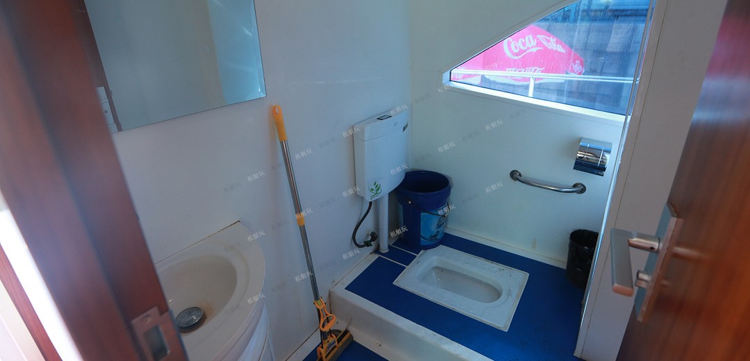 70尺游艇 70尺游艇