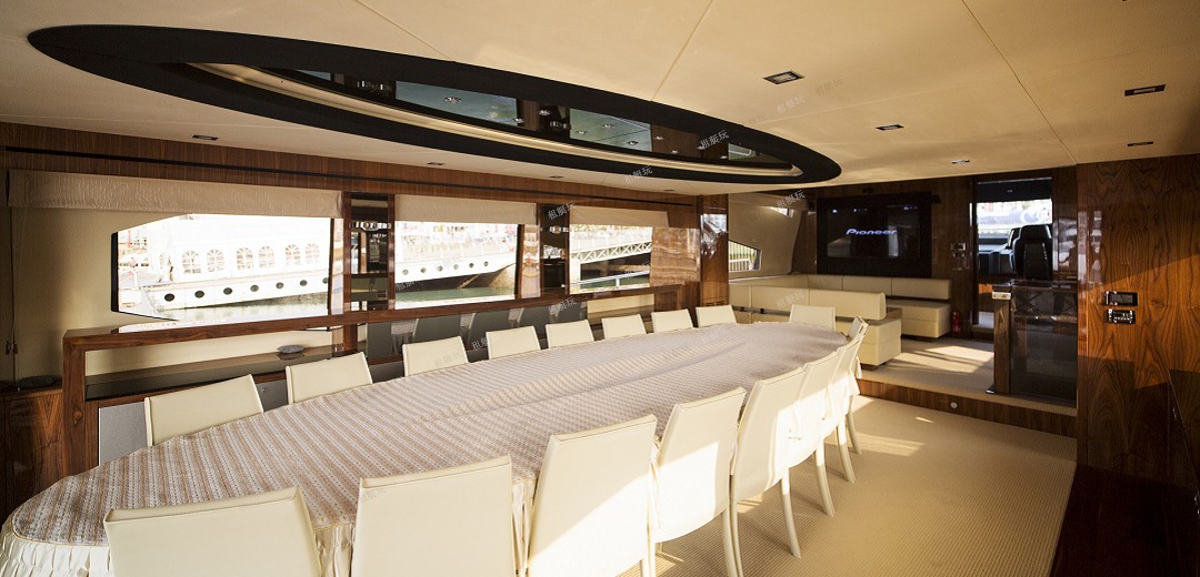 Sunseeker 88 Sunseeker 88