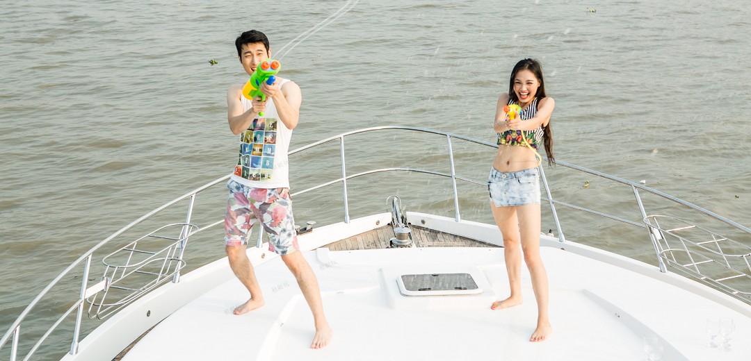 Majesty 70 Majesty 70