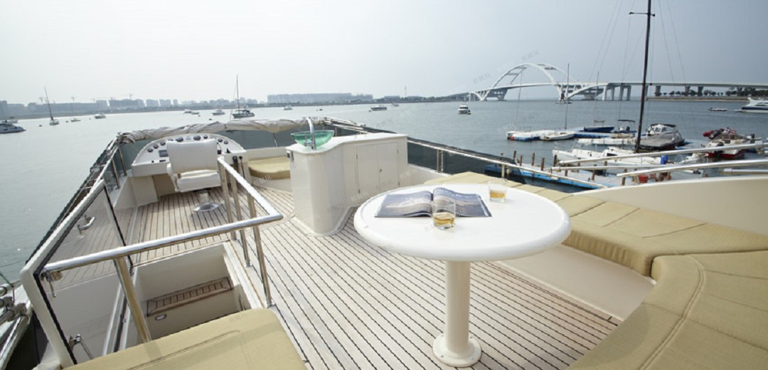 希仕德徠63 希仕德徠63