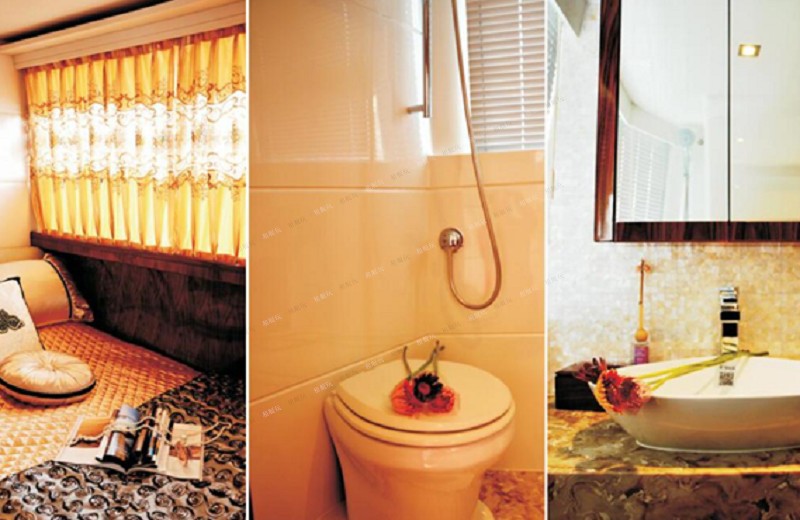 馳翼52.8 馳翼52.8