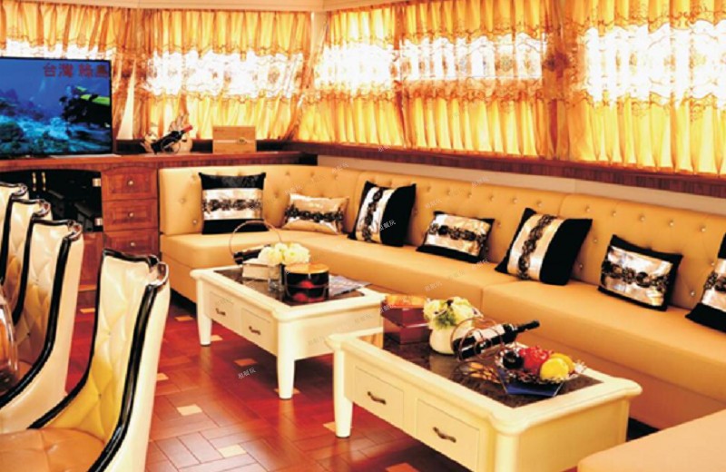 馳翼52.8 馳翼52.8