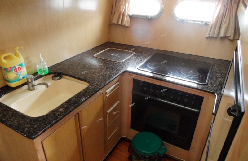 萊茵1997 萊茵1997