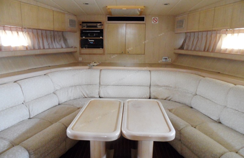 萊茵1997 萊茵1997