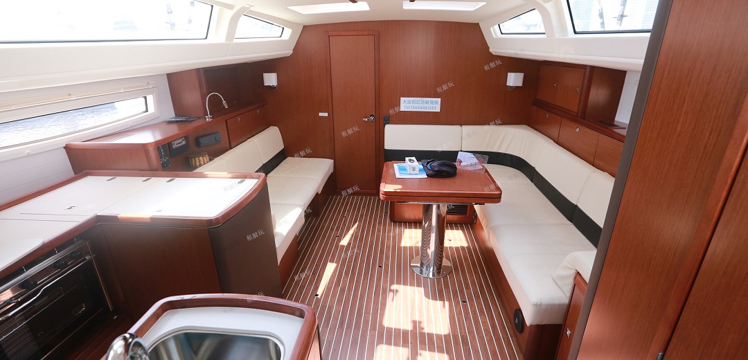 巴伐利亞 46 巴伐利亞 46