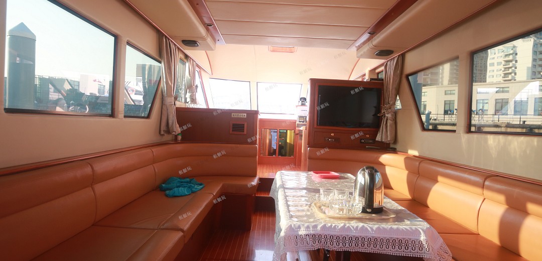 森實美中復西港60 森實美中復西港60