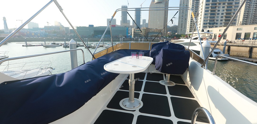 森實美中復西港60 森實美中復西港60