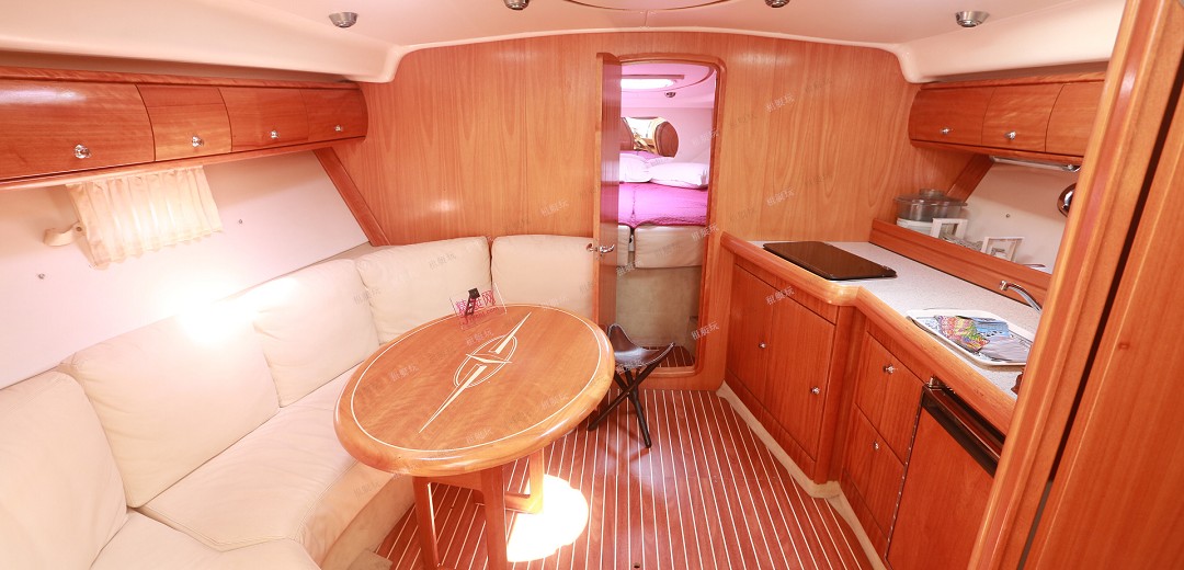 巴伐利亞36 巴伐利亞36