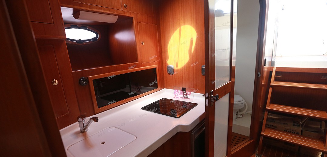 星馬3500 星馬3500