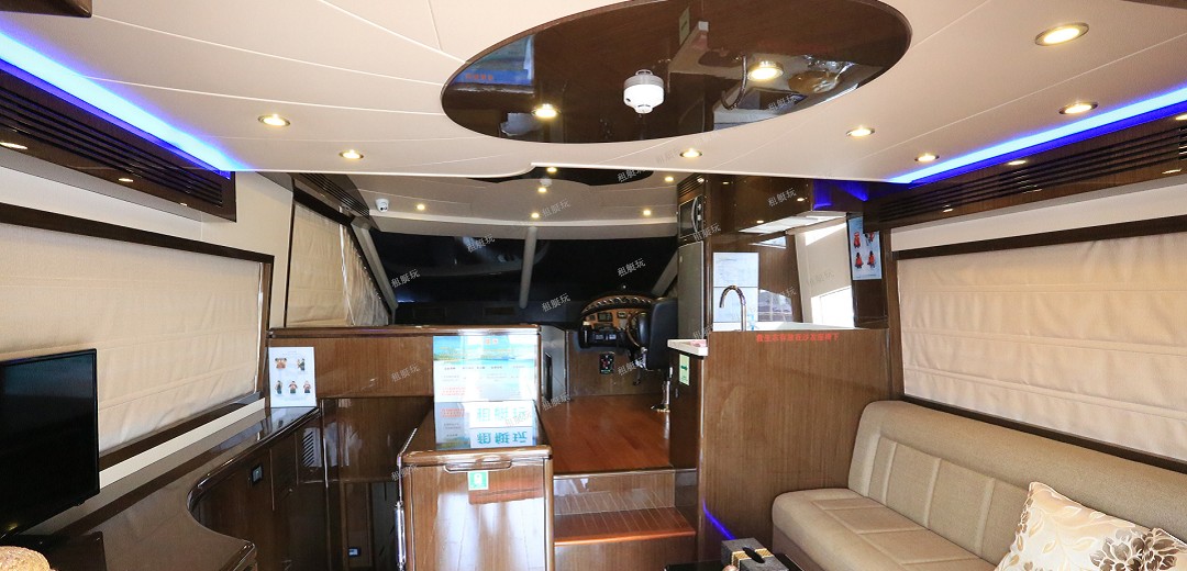 潮汕之星/利百佳63尺 潮汕之星/利百佳63尺